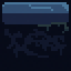 platform  pixel game asset by Hefy